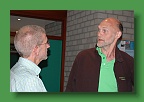 Sfeerbeelden 096